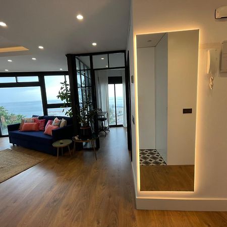 Apartamento Precioso Marbella Paseo Maritimo المظهر الخارجي الصورة